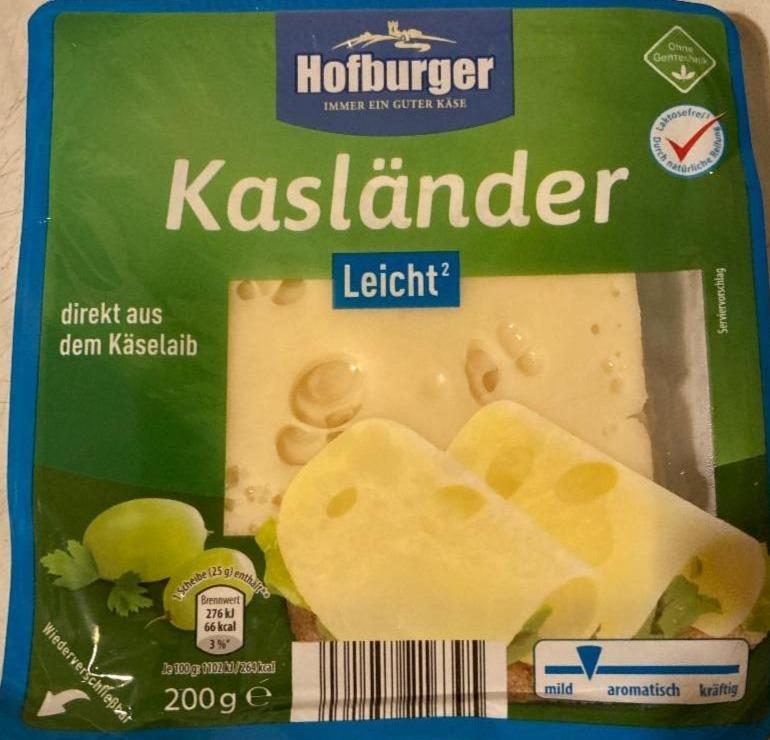 Fotografie - Kaslãnder leicht2 Hofburger