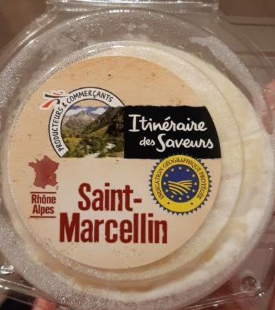 Fotografie - Saint Marcellin Itinéraire des Saveurs