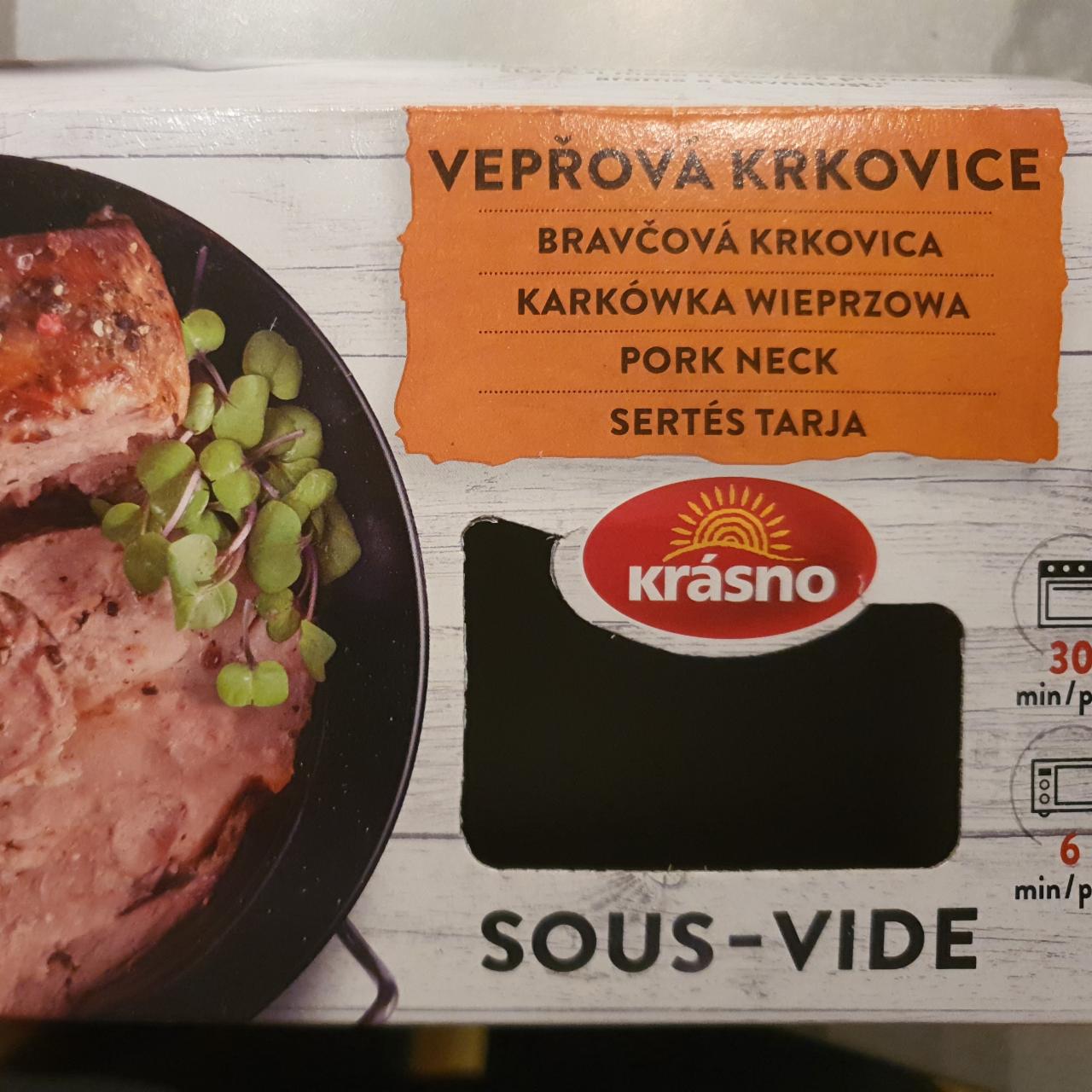 vom Gemischt Hackfleisch Metzgerfrisch Rind hodnoty Schwein kalorie, zum a Frisches braten und kJ nutriční -