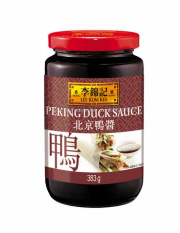 Fotografie - Peking Duck Sauce Lee Kum Kee
