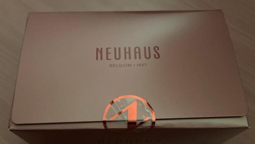 Fotografie - Masterpieces Neuhaus