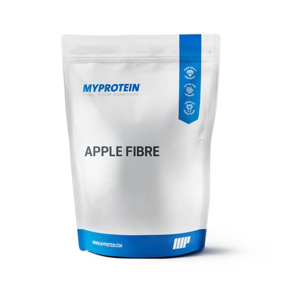 Fotografie - Apple fibre MyProtein