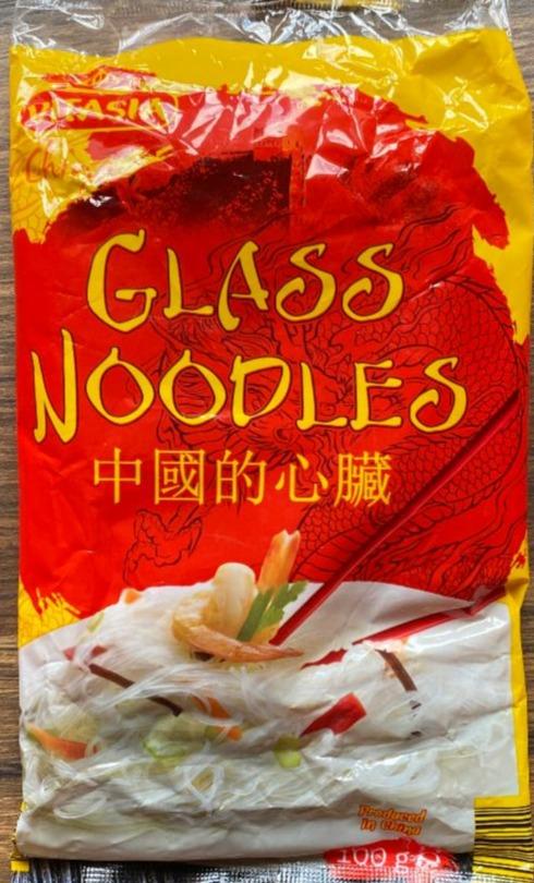 Fotografie - Glass Noodles Vitasia